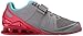 Inov-8 Women's Fastlift 325 Cross-Trainer Shoe