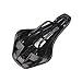 A-Tonershz Bicycle Saddle for Man Road Time Trial Tri Triathlon Race MTB Bike Cycling Saddle Seat Spare Partthumb 2
