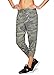 RBX Active Women's Plus Size Fashion Athletic Workout Yoga Jogger Sweatpants