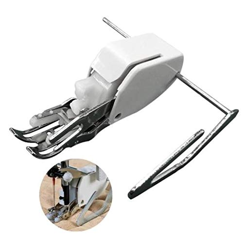 Supercrafts Sewing Machine Walking Foot for Quilting