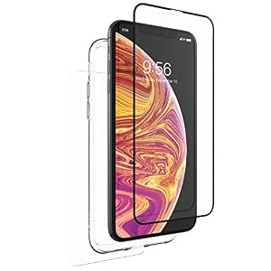 Product image for barcode 848467076578