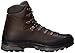 SCARPA Men's Kinesis Pro GTX Waterproof Gore-Tex Boots for Hiking & Backpacking