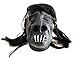 Loftus Shrunken Head Halloween 4.5