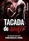 Livro Tacada de Sorte