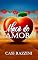 Livro Maçã do amor (Conto único)
