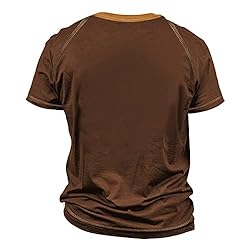 Men T Shirt Gift for Graphic Designer Vintage
