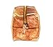Paladone Harry Potter Hogwarts Toiletry Travel Bag