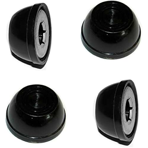 radio flyer wagon parts