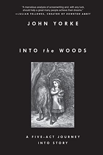 Amazon.com: Conversion Narratives in Early Modern England: Tales