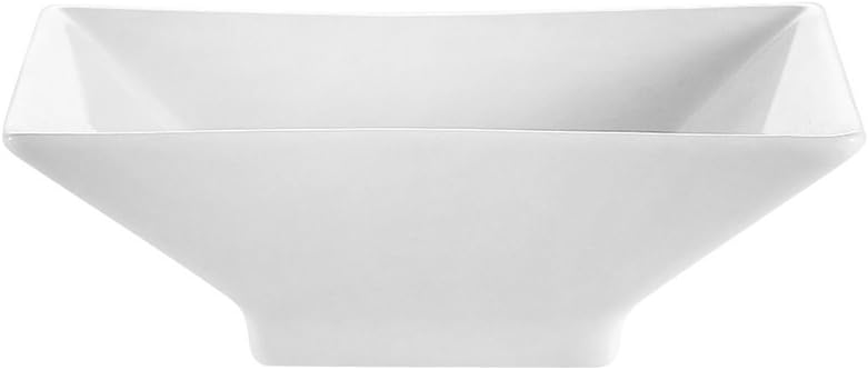 The 10 Best 725 In Bowl Oven Safe