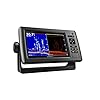 Garmin-echoMAP-CHIRP-73dv-with-transducer