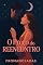 Livro O preço do Reencontro