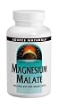 Source Naturals Magnesium Malate - 625 mg