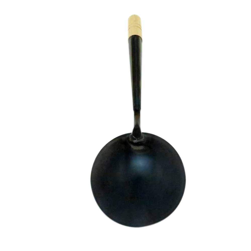 japan import Chinese fried rice iron ladle ATYA801