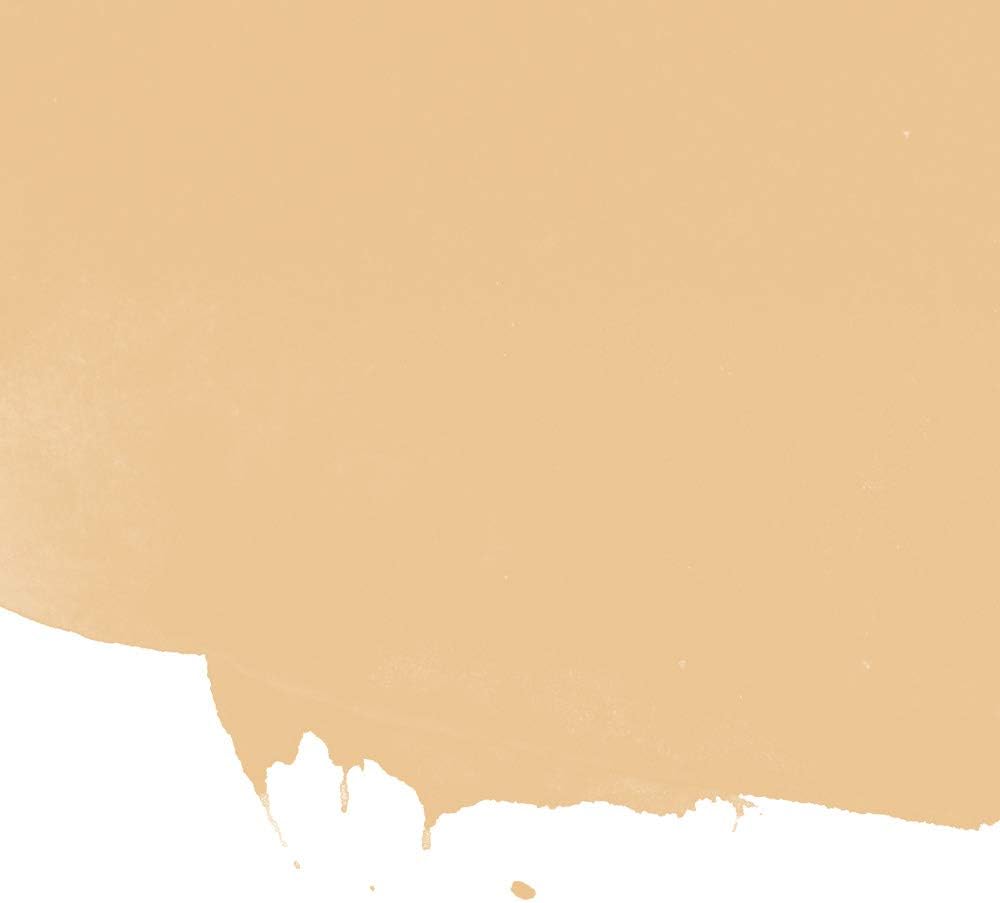 Ghiant Hobby Colours 150ml Sand (Can) (141)