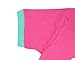 Girls Ice Cream Pajamas Children Cotton PJs Kids Sleepwear Size 2Y-7Y