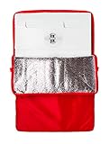 Innovative Sugarworks Cake Porter with Insulated