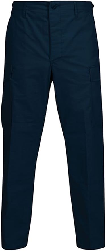 button fly pants mens