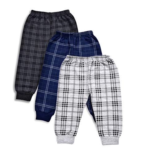 woolen pajama for baby boy