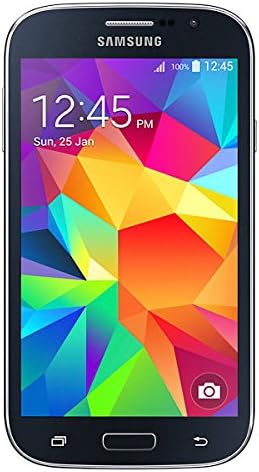 Samsung Galaxy Grand Neo Plus - Smartphone libre Android (pantalla ...