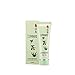 Shouhengda Aloe Vera Gel Pore Anti Acne Treatment Scar Removal Face Cream Whitening Skin Care Moisturizing