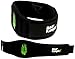 Bear KompleX Weight Lifting Belt for Men & Women - 6