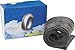 Standard 19" TR-4 CMV Inner Tube 3.25/3.50-19 primary