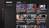 rooster teeth app firestick