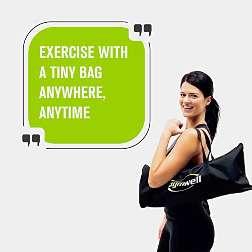 Gymwell-Portable-Home-Gym-with-3-Sets-of-Resistance-Bands-Total-Body-Workout-Equipment-for-Home-Office-or-Outdoor