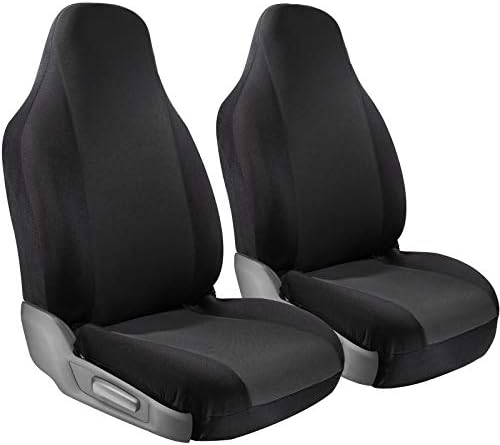 mini cooper seat covers amazon