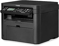 Canon imageCLASS MF24 Series All-in-One Wireless