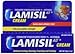 Lamisil At Cream 30g (1 Oz) (Pack of 3)