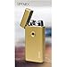 SPPARX USB Lighter, Flameless Dual Arc Lighter, New Technology, Open Wide Arcs, USB Rechargeable Electronic Windproof Plasma Lighter