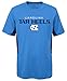 NCAA by Outerstuff NCAA Youth Boys 