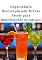 Livro Coquetelaria Descomplicada: Drinks Fáceis para Impressionar os Amigos