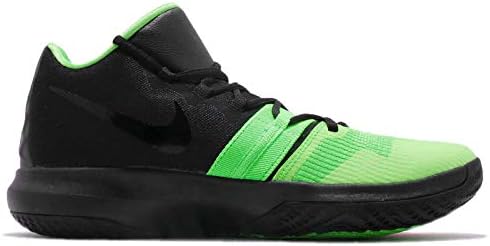 kyrie irving halloween shoes
