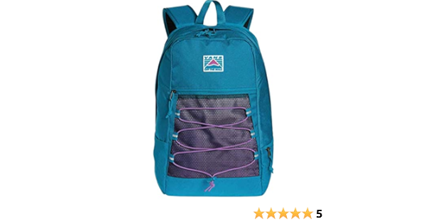 vans snag rucksack