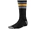 SmartWool Men's Thunder Creek Crew Socks