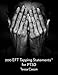 200 EFT Tapping Statements for PTSD
