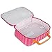 Stephen Joseph Classic Lunch Box, Owl