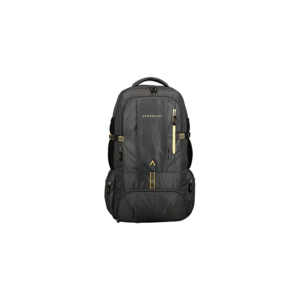 best rucksack under 1500