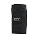 Tool Roll, Everyday Carry Organizer, EDC Storage