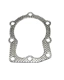 Rotary Item 2760, Cylinder Head Gasket, Replaces Tecumseh 33015, 33015A, 33554, 33554A, 36443