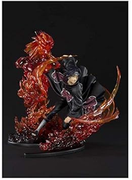 Amazon.com: TAMASHII NATIONS Bandai 