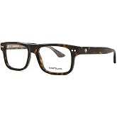 Mont Blanc MB0289O 006 55 New Men Eyeglasses