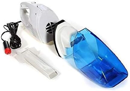 LS Letsshop Portable Car Premium Quality Vacum Cleaner Car Vacuum Cleaner