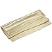 Neiko 10909A 6' x 8' Fiberglass Welding Blanket, Fire Blanket for Welding, Welding Blanket with Brass Grommets, Flame Retardant Fabric, Small Welding Blanket Fireproof, Fire Retardant Fabric
