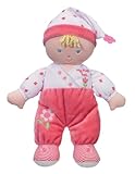 Baby Dolls: My First Doll, Hailey