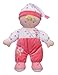 Baby Dolls: My First Doll, Hailey