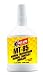 Red Line MT-85 75W85 GL-4 Manual Transmission Lubricant (Pack of 2)